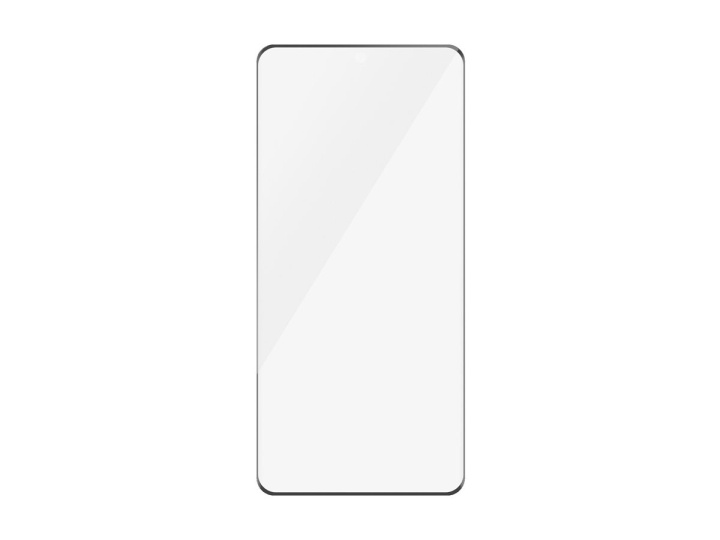 PanzerGlass OnePlus 12, Screen protectors ryhmässä ÄLYPUHELIMET JA TABLETIT / Puhelimen suojakotelo / OnePlus @ TP E-commerce Nordic AB (D10367)