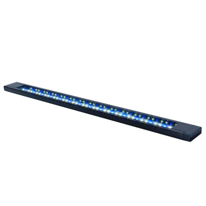 Fluval Flex Led Ramp 21W 75Cm - (106.8160) ryhmässä KOTI, TALOUS JA PUUTARHA / Lemmikkitarvikkeet / Akvaariotarvikkeet @ TP E-commerce Nordic AB (D10732)