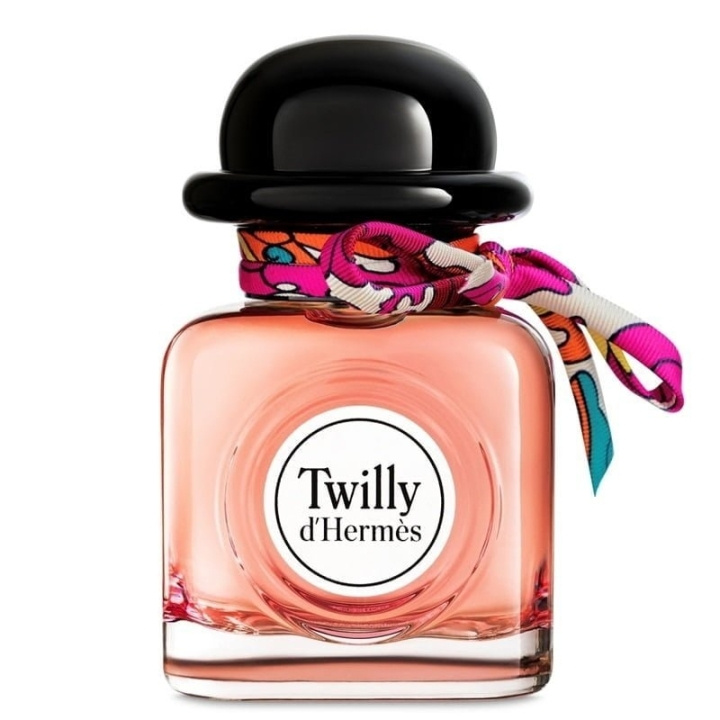 Hermes Twilly DHermes Edp 30ml ryhmässä KAUNEUS JA TERVEYS / Tuoksut & Parfyymit / Parfyymit / Naisten Tuoksut @ TP E-commerce Nordic AB (D11569)