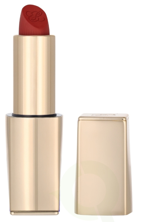 Estee Lauder Pure Color Envy Sculpting Lipstick 3.5 g #683 Speak Up ryhmässä KAUNEUS JA TERVEYS / Meikit / Huulet / Huulipuna @ TP E-commerce Nordic AB (D11617)