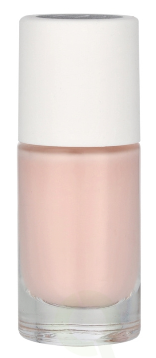 Nailmatic Pure Color 8 ml May ryhmässä KAUNEUS JA TERVEYS / Manikyyri/Pedikyyri / Kynsilakka @ TP E-commerce Nordic AB (D11632)