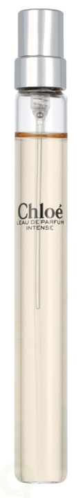 Chloe L\'Eau De Parfum Intense For Women Pen Spray 10 ml ryhmässä KAUNEUS JA TERVEYS / Tuoksut & Parfyymit / Parfyymit / Naisten Tuoksut @ TP E-commerce Nordic AB (D11720)