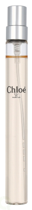 Chloe Edp Spray 10 ml ryhmässä KAUNEUS JA TERVEYS / Tuoksut & Parfyymit / Parfyymit / Naisten Tuoksut @ TP E-commerce Nordic AB (D11721)