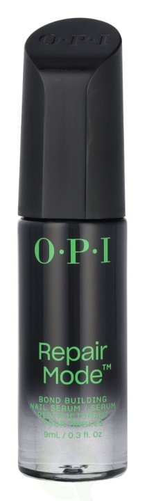 OPI - Repair Mode 9 ml ryhmässä KAUNEUS JA TERVEYS / Manikyyri/Pedikyyri / Kynsilakan poistoaine @ TP E-commerce Nordic AB (D11804)