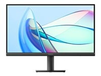 Xiaomi A22i 22 1920 x 1080 (Full HD) VGA HDMI 75Hz ryhmässä TIETOKOONET & TARVIKKEET / Näytöt / Tietokonenäytöt @ TP E-commerce Nordic AB (D11849)