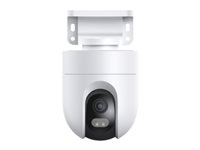 Xiaomi CW400 Outdoor Network Surveillance Camera 2560 x 1440 ryhmässä KOTI, TALOUS JA PUUTARHA / Hälytys ja turvallisuus / Valvontakamerat @ TP E-commerce Nordic AB (D11851)