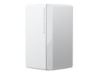 Xiaomi Mesh System AC1200 Wi-Fi-system Desktop ryhmässä TIETOKOONET & TARVIKKEET / Verkko / Wifi-vahvistimet @ TP E-commerce Nordic AB (D11861)