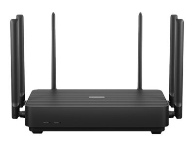 Xiaomi Router AX3200 Wireless Router ryhmässä TIETOKOONET & TARVIKKEET / Verkko / Reititin @ TP E-commerce Nordic AB (D11867)