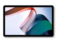 Xiaomi Redmi Pad SE 8.7 64GB 4GB Grey ryhmässä ÄLYPUHELIMET JA TABLETIT / Tabletit @ TP E-commerce Nordic AB (D11870)