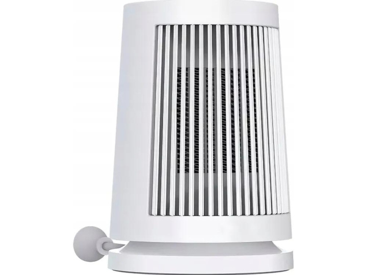 Xiaomi Desktop Heater EU ryhmässä KOTI, TALOUS JA PUUTARHA / Tuulettimet ja ilmastointilaitteet / Lämpöpuhaltimet @ TP E-commerce Nordic AB (D11881)