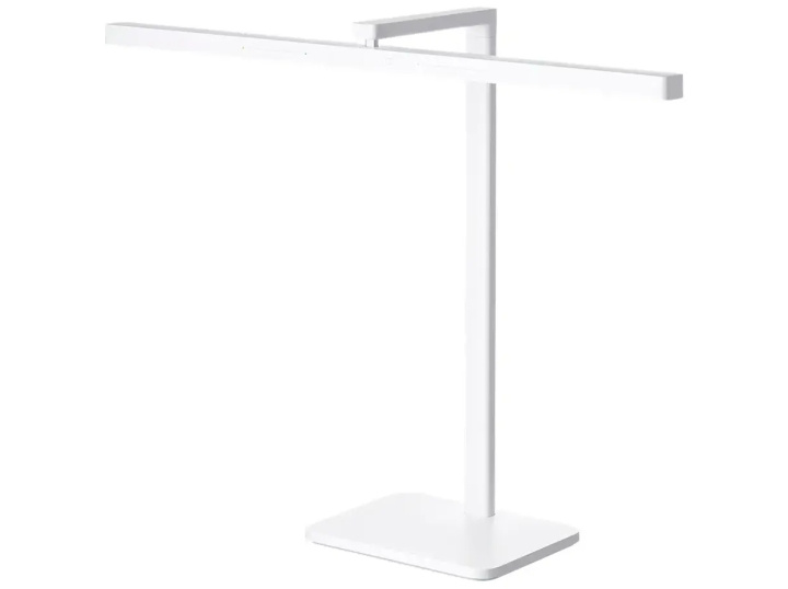 Xiaomi LED Table Lamp 2 20W ryhmässä KODINELEKTRONIIKKA / Valaistus / Pöytälamput @ TP E-commerce Nordic AB (D11910)