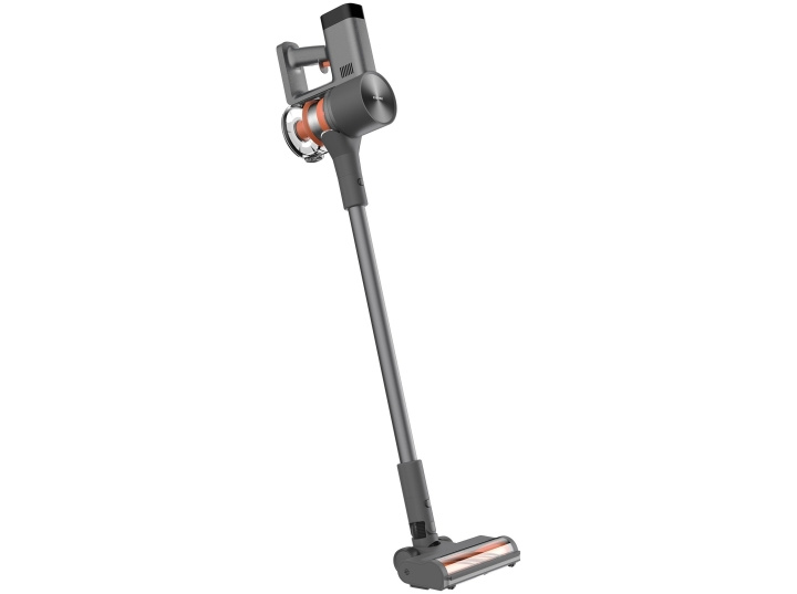 Xiaomi Vacuum Cleaner G20 Max 180 Aw ryhmässä KOTI, TALOUS JA PUUTARHA / Siivoustuotteet / Imurit & Tarvikkeet @ TP E-commerce Nordic AB (D11929)