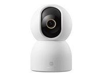 Xiaomi Smart Camera C700 Network Surveillance Camera 3840 x 2160 ryhmässä KOTI, TALOUS JA PUUTARHA / Hälytys ja turvallisuus / Valvontakamerat / Digitaalinen (verkko) / Sisäkamerat @ TP E-commerce Nordic AB (D11943)