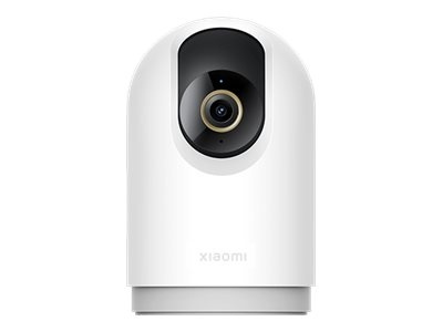 Xiaomi Smart Camera C500 Pro Network Surveillance Camera 2960 x 1666 ryhmässä KOTI, TALOUS JA PUUTARHA / Hälytys ja turvallisuus / Valvontakamerat @ TP E-commerce Nordic AB (D11960)