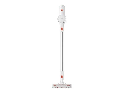 Xiaomi C203 Vacuum Cleaner G20 Lite Vacuum Cleaner/Handheld 0.55 Liter ryhmässä KOTI, TALOUS JA PUUTARHA / Siivoustuotteet / Imurit & Tarvikkeet / Varsi-imurit @ TP E-commerce Nordic AB (D11969)