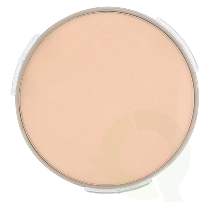 Artdeco Hydra Mineral Compact Foundation - Refill 10 g #55 Ivory ryhmässä KAUNEUS JA TERVEYS / Meikit / Meikit Kasvot / Meikkivoide @ TP E-commerce Nordic AB (D12995)