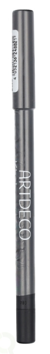 Artdeco Khol Waterproof Liner 1.2 g Deepest Black ryhmässä KAUNEUS JA TERVEYS / Meikit / Silmät ja kulmat / Silmänrajauskynä / Kajaali @ TP E-commerce Nordic AB (D13120)