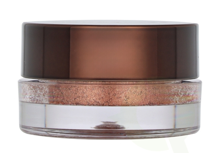 Hourglass Scattered Light Glitter Eyeshadow 3.5 g Blaze ryhmässä KAUNEUS JA TERVEYS / Meikit / Silmät ja kulmat / Luomivärit @ TP E-commerce Nordic AB (D13193)