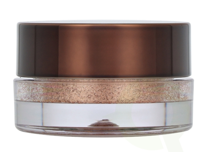 Hourglass Scattered Light Glitter Eyeshadow 3.5 g Reflect ryhmässä KAUNEUS JA TERVEYS / Meikit / Silmät ja kulmat / Luomivärit @ TP E-commerce Nordic AB (D13194)