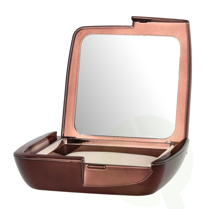 Hourglass Ambient Lighting Powder 10 g Ethereal Light ryhmässä KAUNEUS JA TERVEYS / Meikit / Meikit Kasvot / Puuteri @ TP E-commerce Nordic AB (D13214)