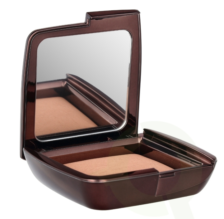 Hourglass Ambient Lighting Powder 10 g Radiant Light ryhmässä KAUNEUS JA TERVEYS / Meikit / Meikit Kasvot / Puuteri @ TP E-commerce Nordic AB (D13215)