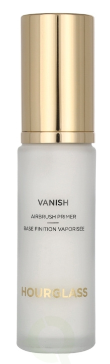 Hourglass Vanish Airbrush Primer 30 ml ryhmässä KAUNEUS JA TERVEYS / Meikit / Meikit Kasvot / Pohjustusvoide @ TP E-commerce Nordic AB (D13218)