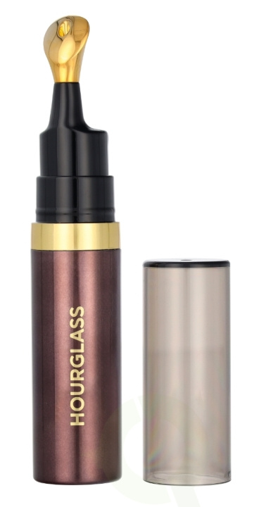 Hourglass No 28 Lip Treatment Oil 7.5 ml ryhmässä KAUNEUS JA TERVEYS / Meikit / Huulet / Huulikiilto / Plumper @ TP E-commerce Nordic AB (D13219)