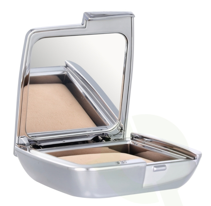 Hourglass Ambient Strobe Lighting Powder 4.6 g Incandescent Strobe Light ryhmässä KAUNEUS JA TERVEYS / Meikit / Meikit Kasvot / Puuteri @ TP E-commerce Nordic AB (D13220)