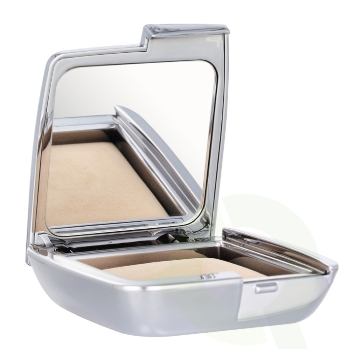 Hourglass Ambient Strobe Lighting Powder 4.6 g Brilliant Strobe Light ryhmässä KAUNEUS JA TERVEYS / Meikit / Meikit Kasvot / Puuteri @ TP E-commerce Nordic AB (D13221)