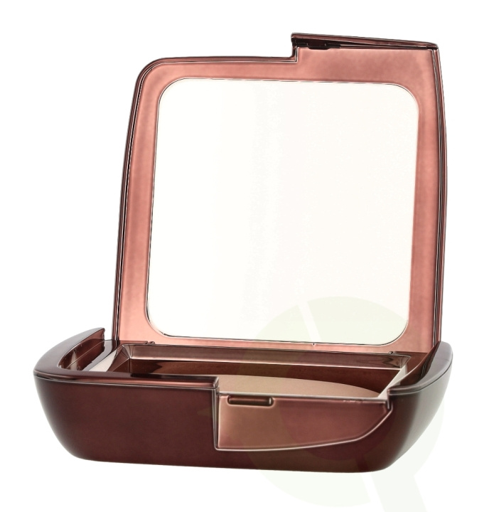 Hourglass Ambient Lighting Powder 10 g Dim Light ryhmässä KAUNEUS JA TERVEYS / Meikit / Meikit Kasvot / Puuteri @ TP E-commerce Nordic AB (D13225)