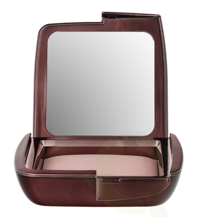 Hourglass Ambient Lighting Powder 10 g Mood Light ryhmässä KAUNEUS JA TERVEYS / Meikit / Meikit Kasvot / Puuteri @ TP E-commerce Nordic AB (D13226)