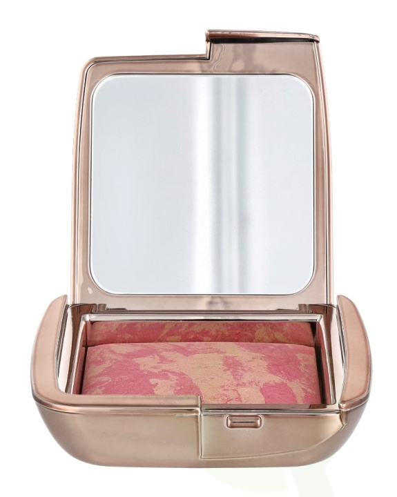 Hourglass Ambient Lighting Blush 4.2 g Luminous Flush ryhmässä KAUNEUS JA TERVEYS / Meikit / Meikit Kasvot / Poskipuna / Aurinkopuuteri @ TP E-commerce Nordic AB (D13228)