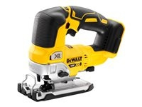 DeWALT Stiksav Intet batteri ryhmässä KOTI, TALOUS JA PUUTARHA / Työkalut & Tee itse / Sahat @ TP E-commerce Nordic AB (D13600)