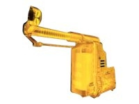 DeWALT D25303DH-XJ Dust extraction system rotary hammer ryhmässä KOTI, TALOUS JA PUUTARHA / Työkalut & Tee itse / Muut sähkötyökalut @ TP E-commerce Nordic AB (D13646)