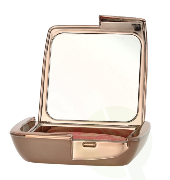 Hourglass Ambient Lighting Blush 4.2 g Dim Infusion ryhmässä KAUNEUS JA TERVEYS / Meikit / Meikit Kasvot / Poskipuna / Aurinkopuuteri @ TP E-commerce Nordic AB (D14583)